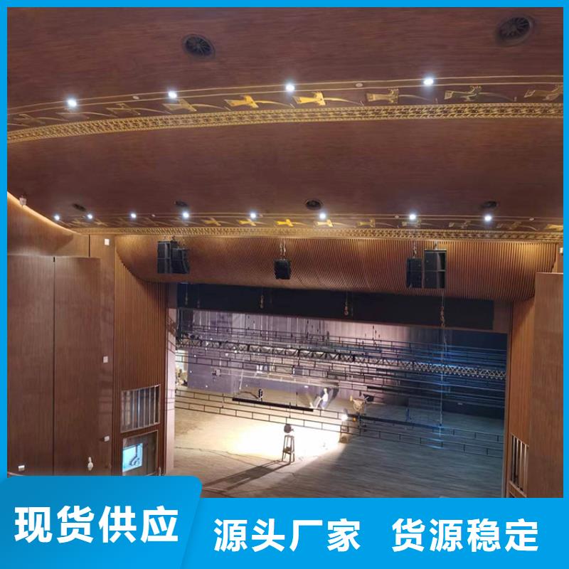 涼亭花架木紋漆源頭批發(fā)#鋼結(jié)構(gòu)金屬面#涼亭花架#仿古建筑