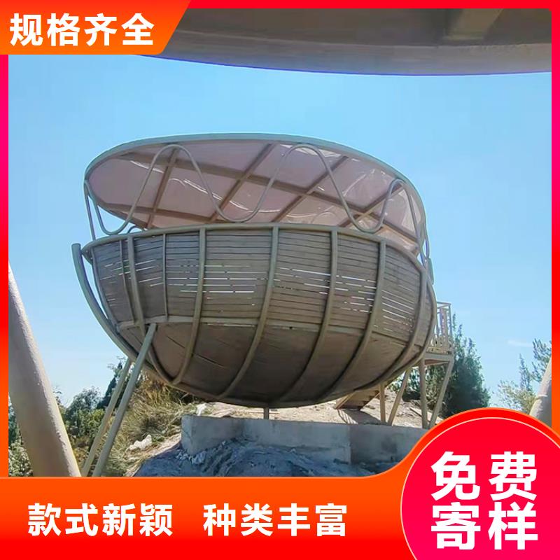 仿木紋漆，鋼結構木紋漆，鋁合金木紋漆包工包料
