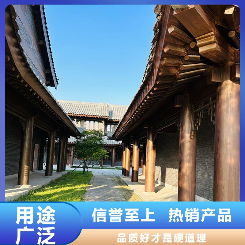 木紋漆，仿木紋效果涂料，藝術(shù)涂料全包施工價(jià)格