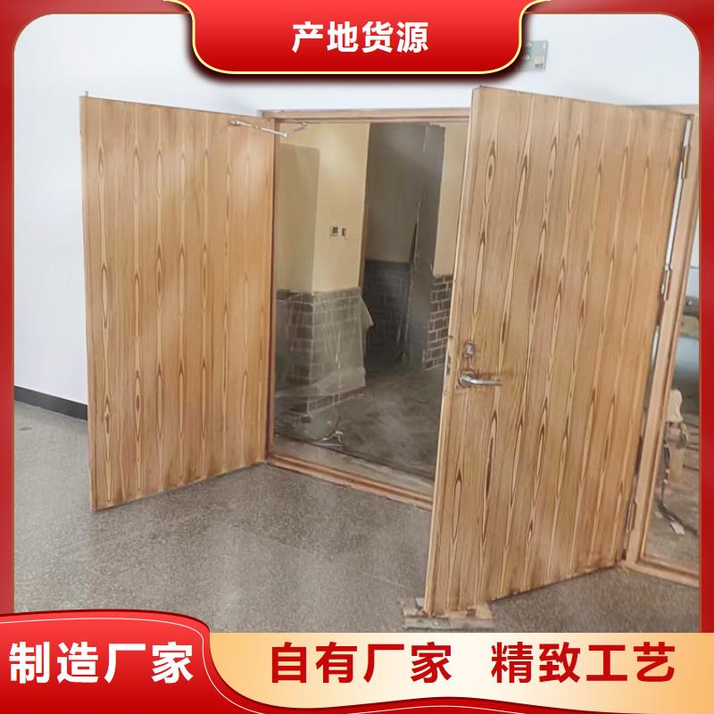 水性環(huán)保木紋漆廠家施工#廊架長廊#涼亭花架#棧道護欄