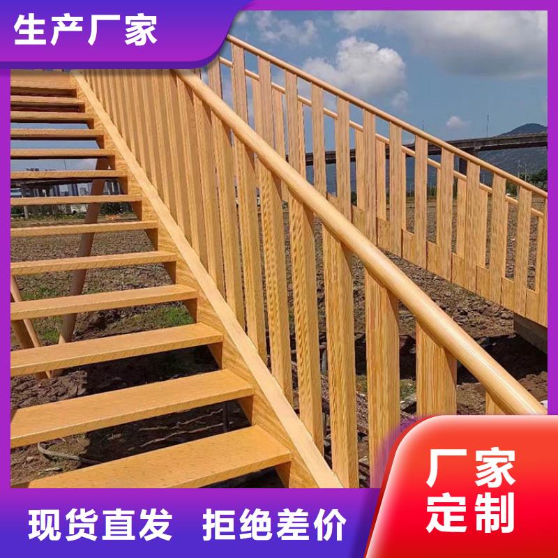 仿古园林建筑木纹漆厂家施工