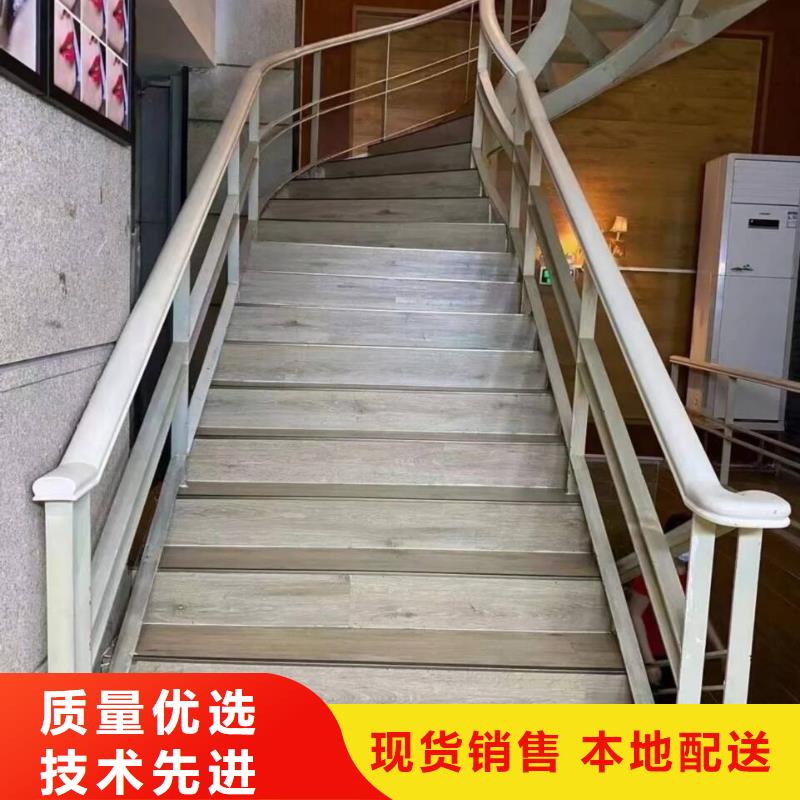 廊架长廊木纹漆全包施工多少钱