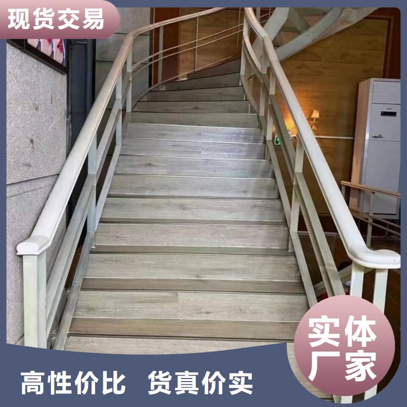 廊架长廊木纹漆批发施工