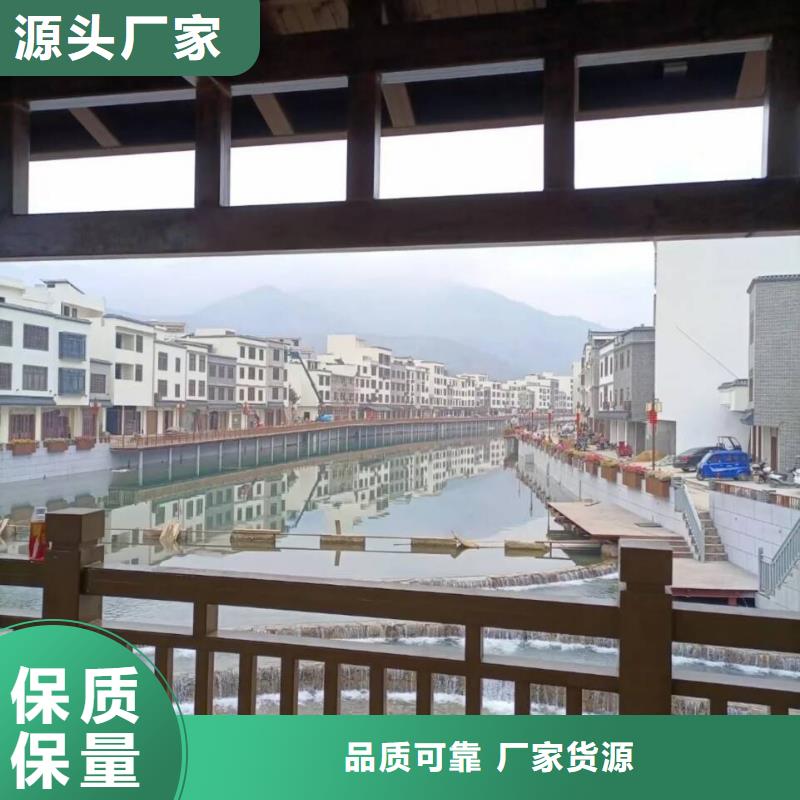 不銹鋼仿木紋漆，長廊花架木紋漆，水性木紋漆源頭工廠