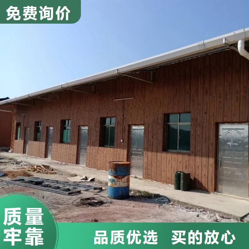 仿古园林建筑木纹漆源头工厂