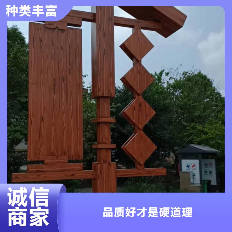 仿古园林建筑木纹漆全包施工价格