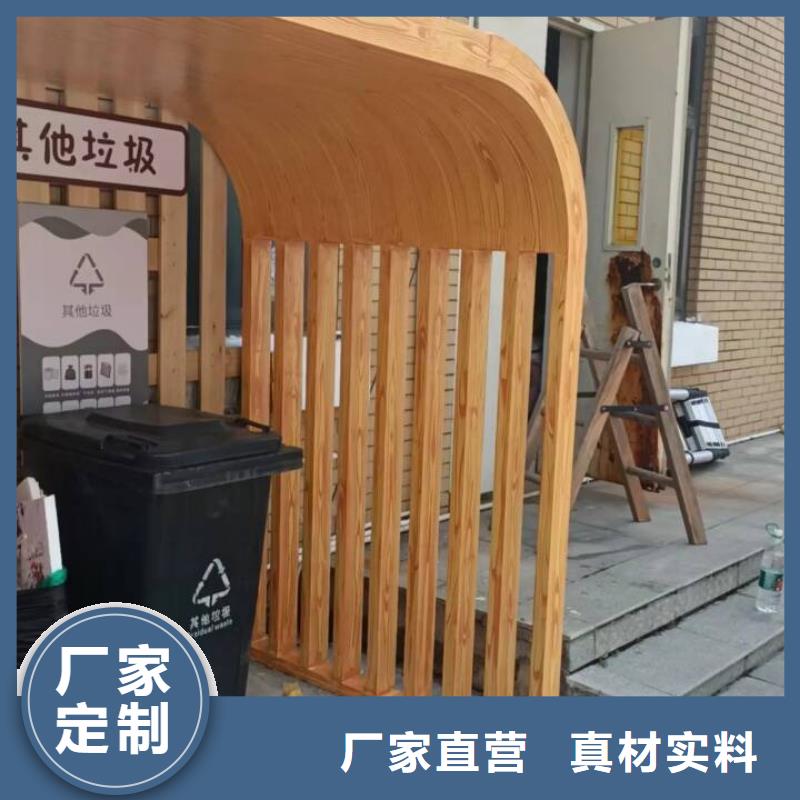 钢结构金属面木纹漆施工厂家质量保证