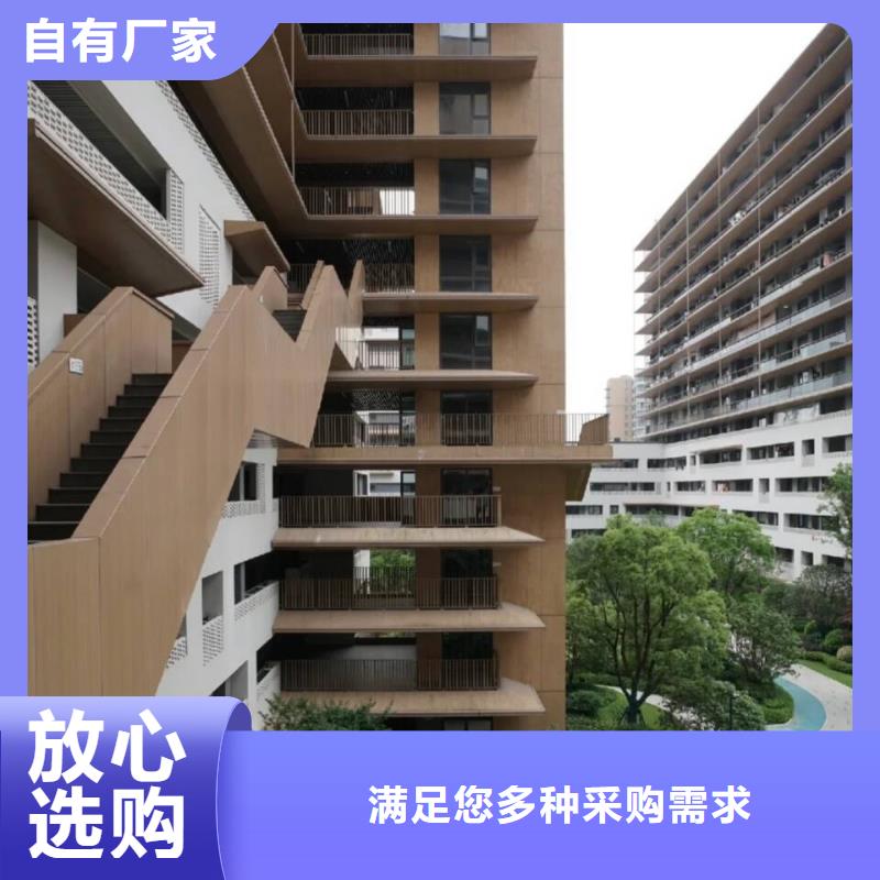 仿古园林建筑木纹漆全包施工价格