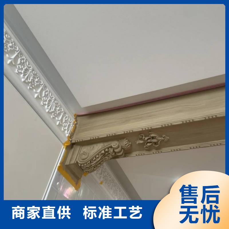 仿古园林建筑木纹漆全包施工价格