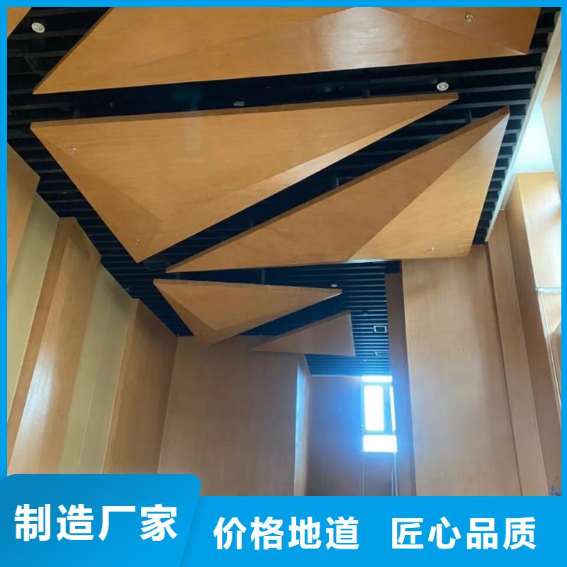 仿古园林建筑木纹漆厂家施工