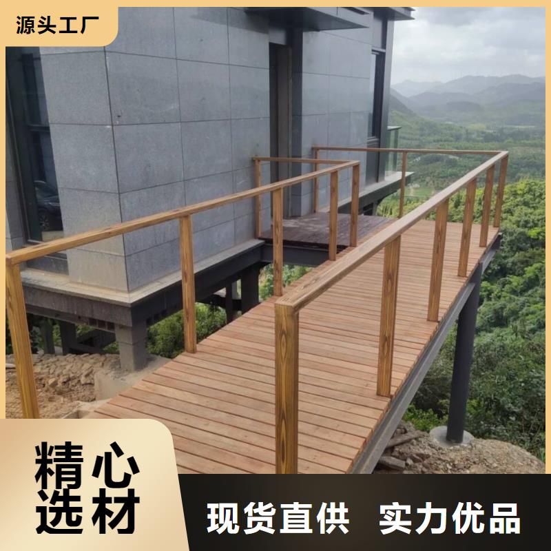 仿古园林建筑木纹漆施工价格