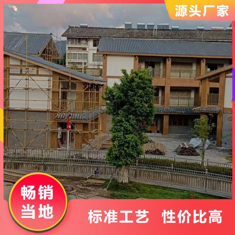 方钢圆管木纹漆批发厂家