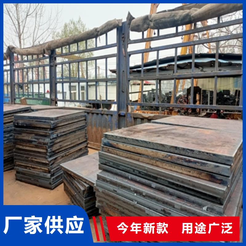 Q235NH耐候鋼板批發(fā)