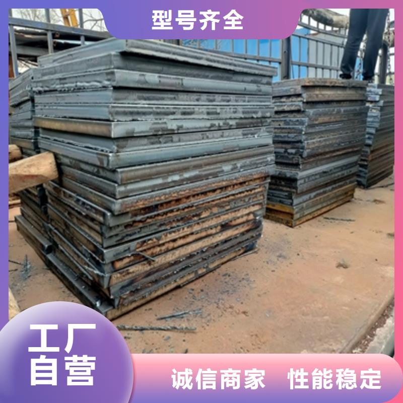 Q355NHC耐腐蝕鋼板廠家直供