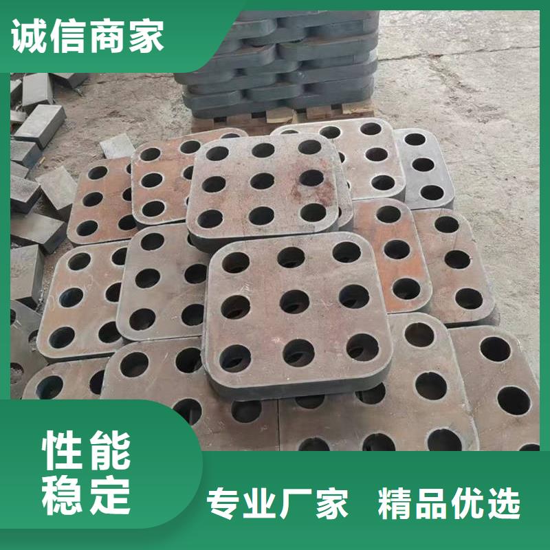 耐磨鋼板高強(qiáng)度耐磨鋼板 準(zhǔn)時交付