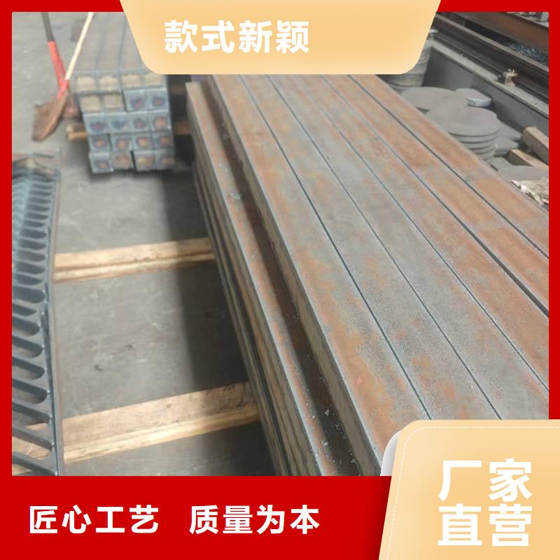 哪里有賣12cr1mov合金板