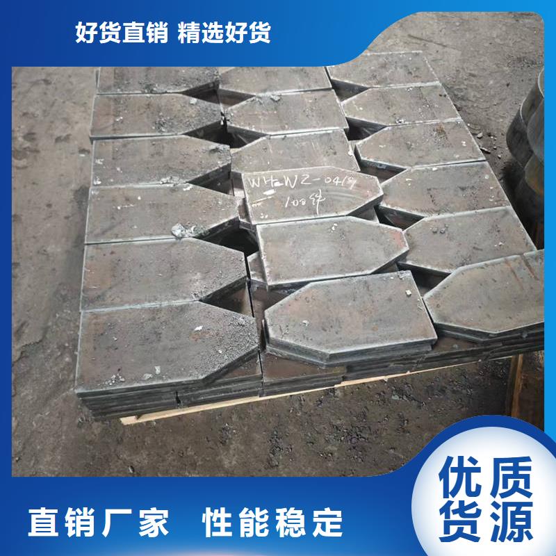 合金鋼板-15crmo合金鋼板拒絕中間商