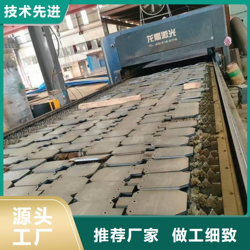 合金鋼板_10號(hào)鋼板 隨到隨提