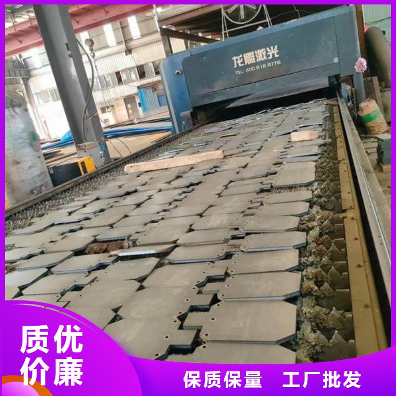 哪里有賣12cr1mov耐熱板