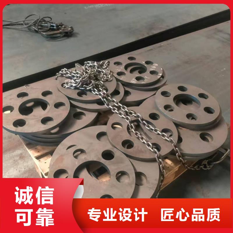 合金鋼板_40cr特厚板 超產(chǎn)品在細(xì)節(jié)