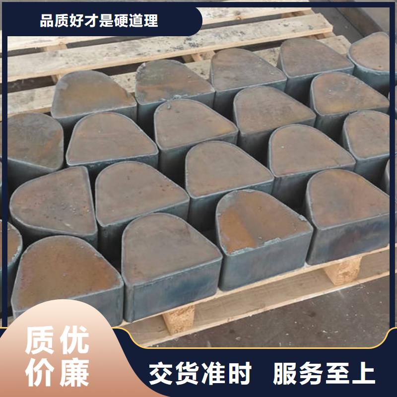 合金鋼板65錳鋼板 以質(zhì)量求生存