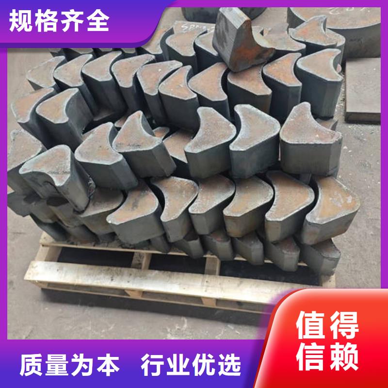 現(xiàn)貨Q690D鋼板-【多麥金屬】-高強(qiáng)板代理商Q690D鋼板Q690D鋼板