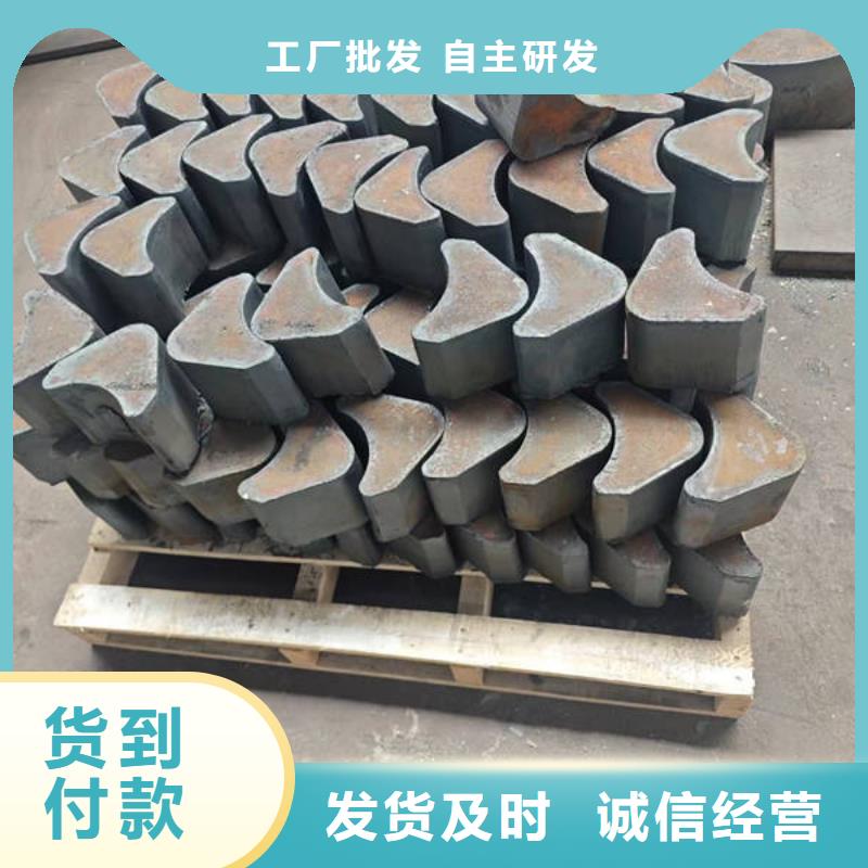 高強(qiáng)板q690d廠家-【多麥】-規(guī)格齊全