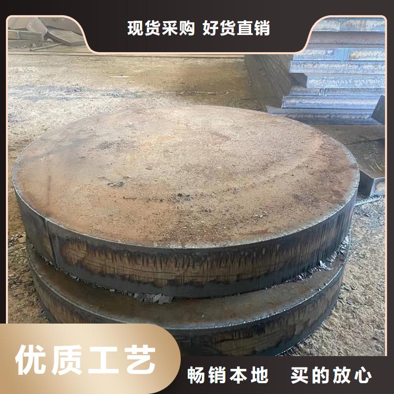 高強(qiáng)鋼板Q345R容器板 快速發(fā)貨