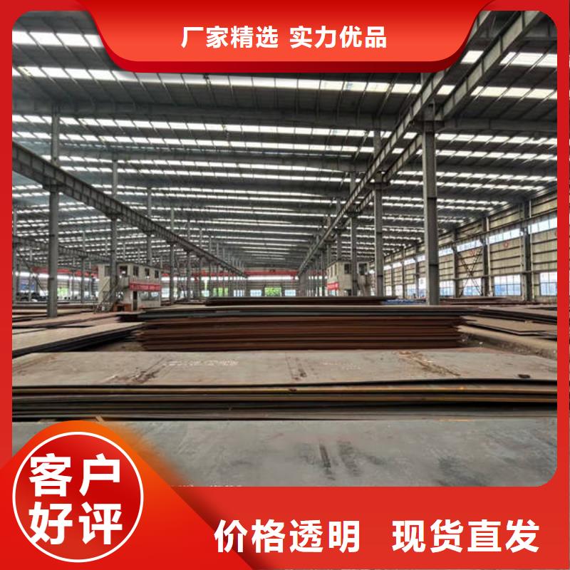 高強(qiáng)鋼板_Q355D耐低溫鋼板 實(shí)拍展現(xiàn)