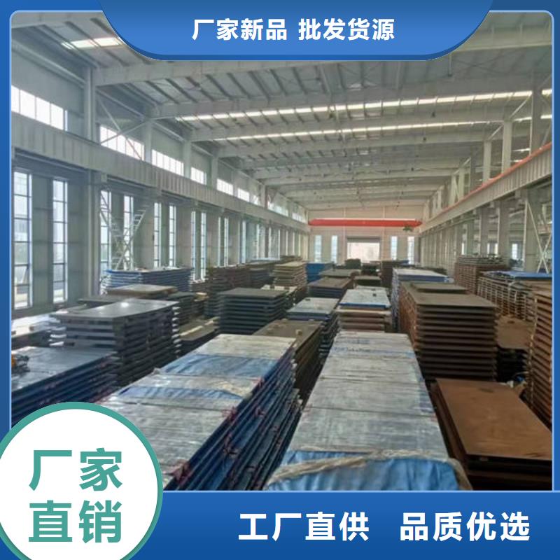 高強(qiáng)鋼板Q460CE高強(qiáng)鋼板 優(yōu)質(zhì)材料廠家直銷