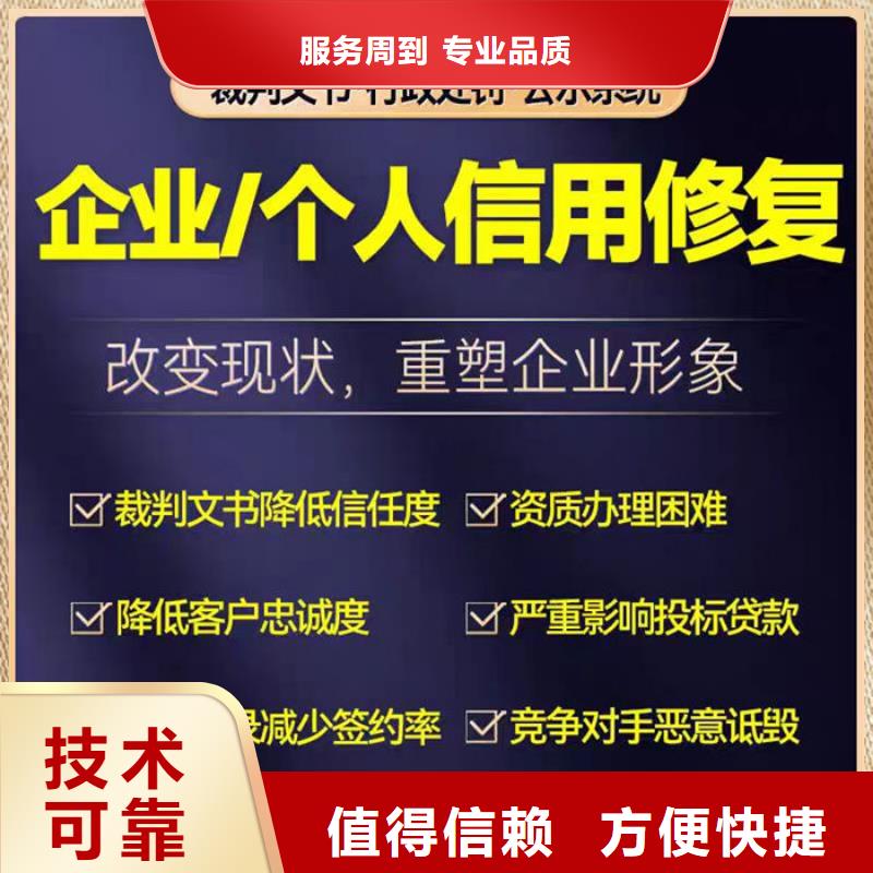 訴訟公示期限多久有效果啊怎么寫申請書模板