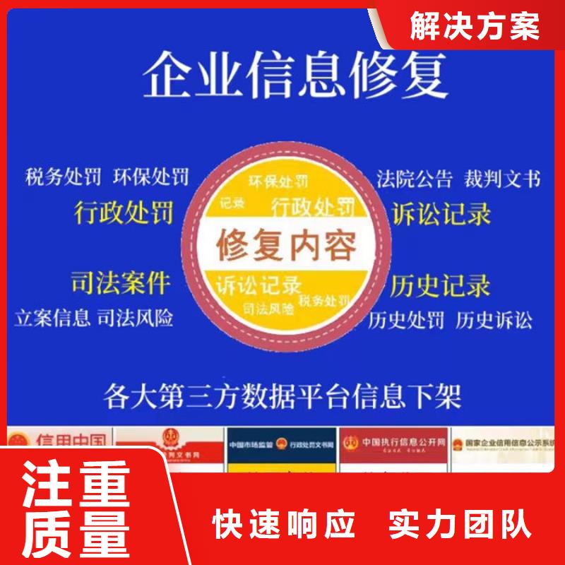 信用修復(fù)培訓(xùn)會(huì)議內(nèi)容有哪些方面要求呢翻譯