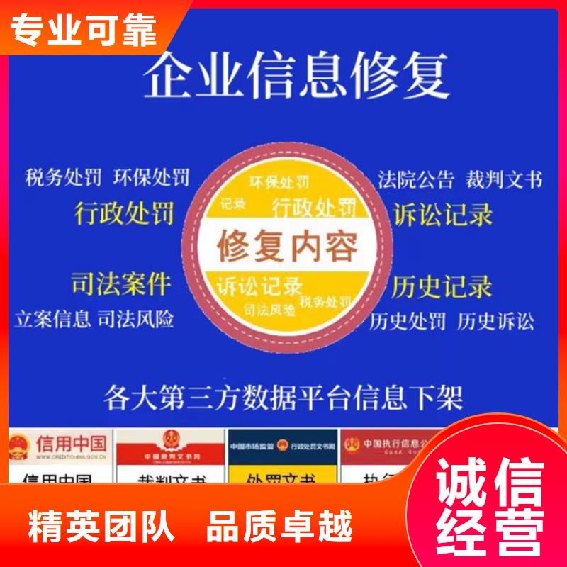 d級納稅人進項稅抵扣多少錢
