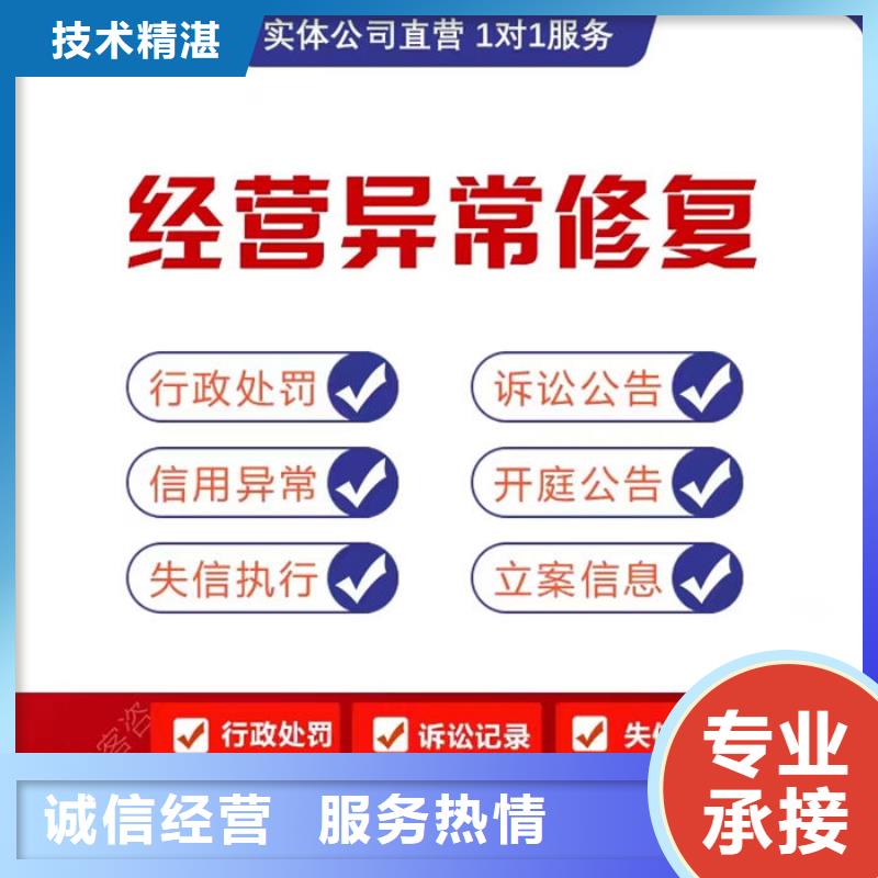 信用修復(fù)培訓(xùn)會(huì)議內(nèi)容有哪些方面要求呢翻譯