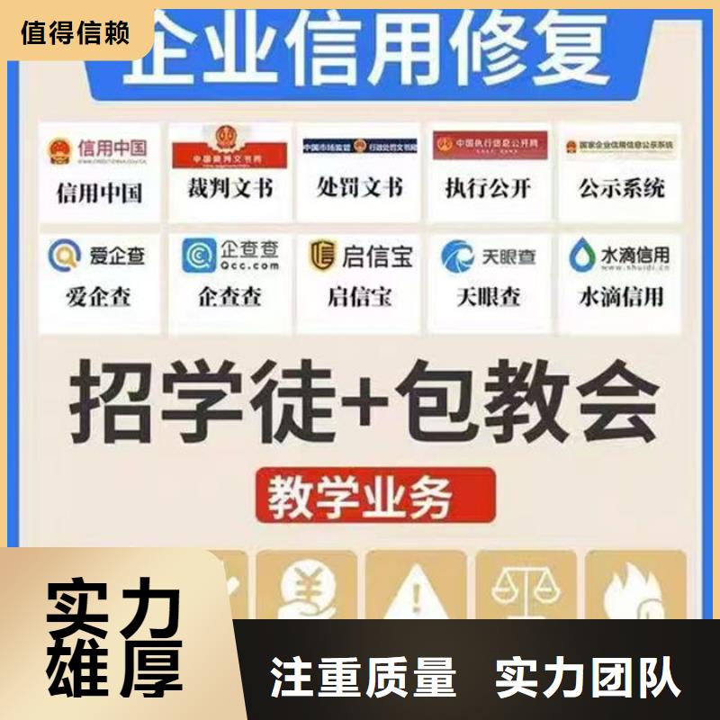 行政處罰修復(fù)申請(qǐng)?jiān)趺磳懛段膱D片模板集