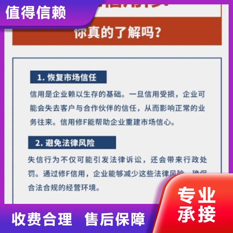 訴訟公示期限多久有效果啊怎么寫申請書模板