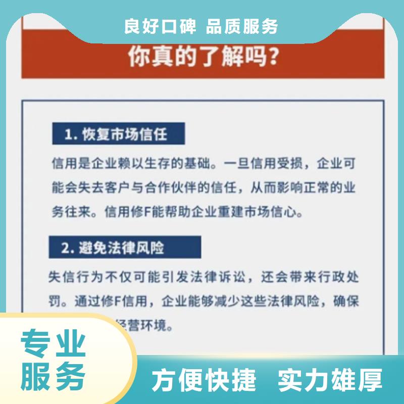 環(huán)保處罰修復(fù)說明范文圖片大圖高清安裝
