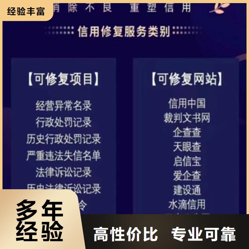 環(huán)保處罰修復(fù)說明范文圖片大圖高清安裝