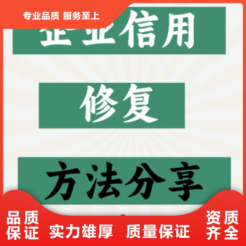 裁判文書撤銷的原因是什么呢怎么寫的啊法律上