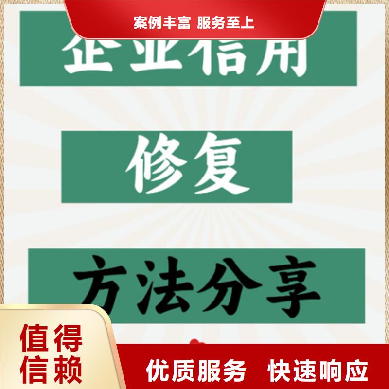 d級納稅人進項稅抵扣多少錢