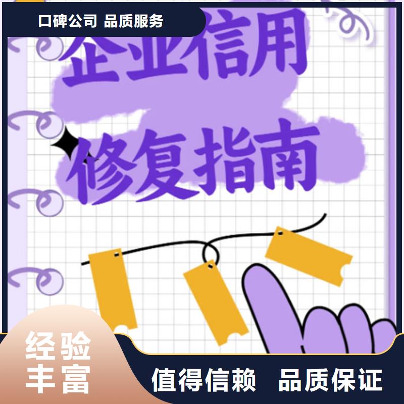 d級納稅人進項稅抵扣多少錢