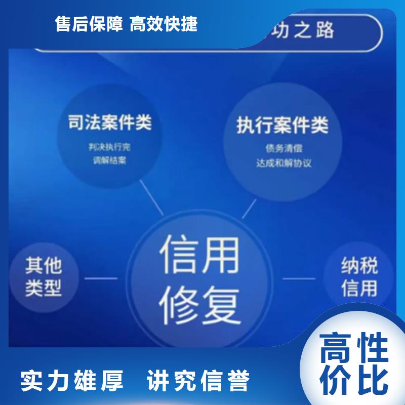 公司稅務(wù)信用等級(jí)標(biāo)準(zhǔn)