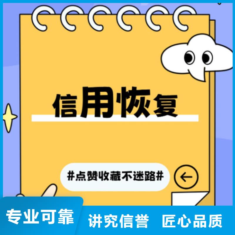 d級納稅人進項稅抵扣多少錢