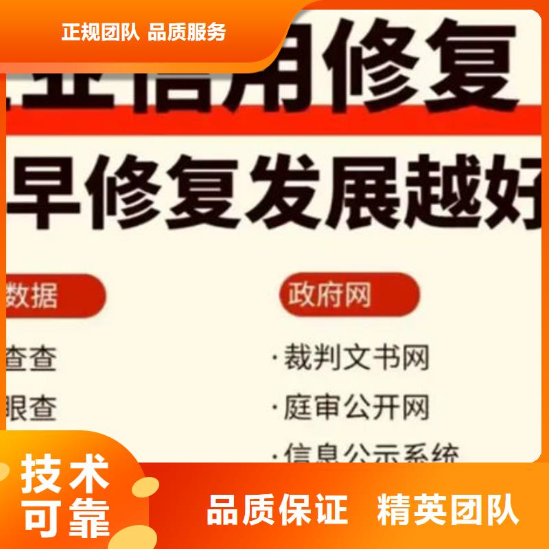 d級納稅人進項稅抵扣多少錢