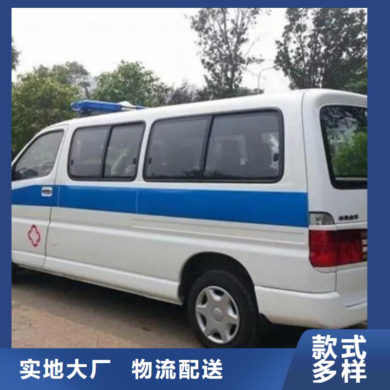 長途殯儀車專業(yè)救護