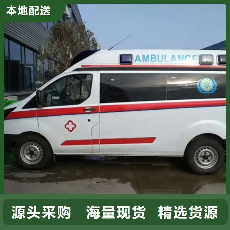 
殯儀館電話
沒有額外費(fèi)用