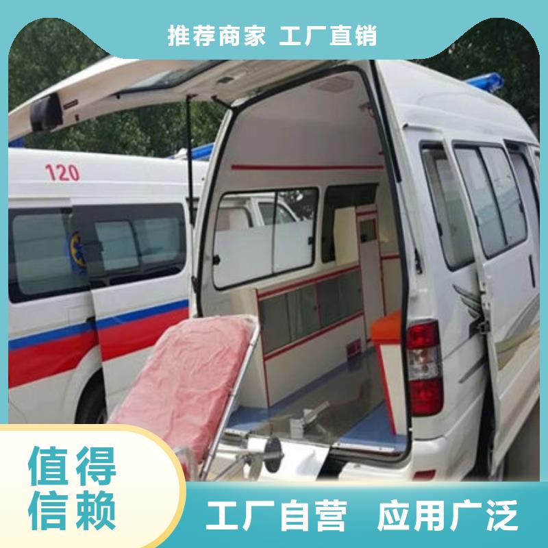 长途殡仪车租赁本地派车