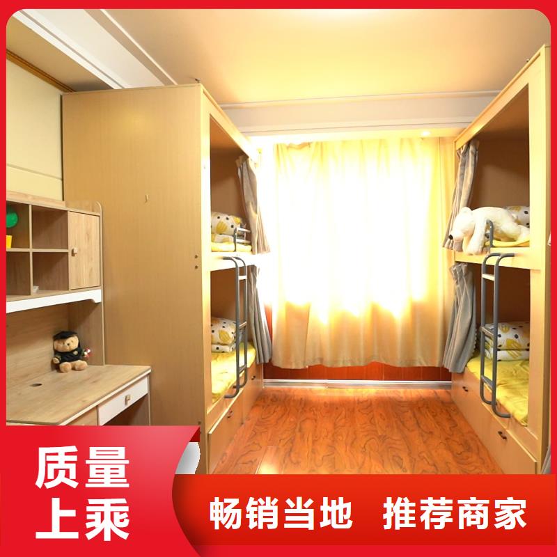 濟(jì)南藝考文化課,藝考輔導(dǎo)課程多樣