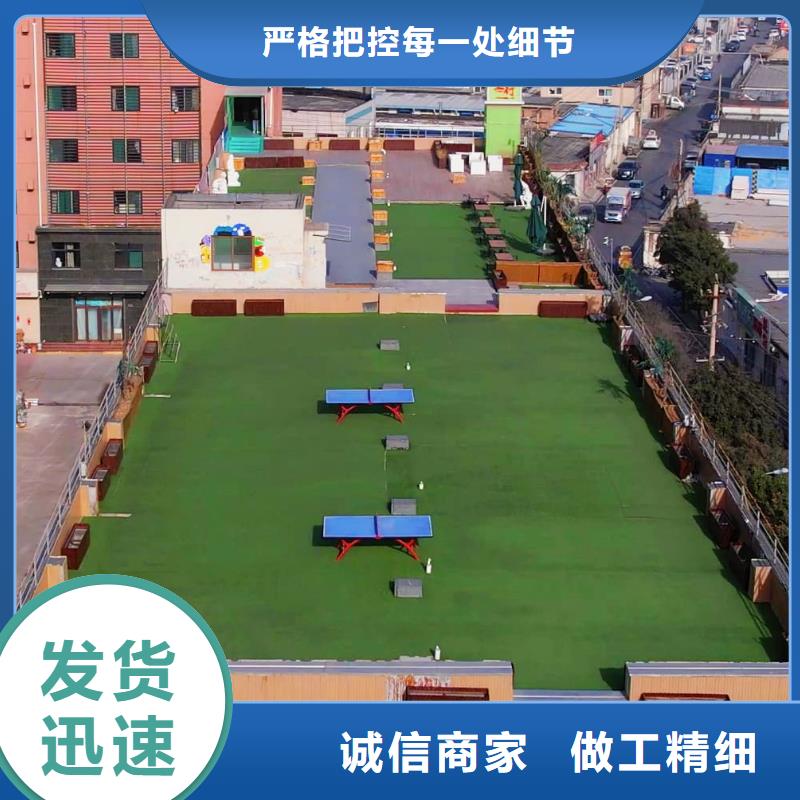 濟(jì)南藝考文化課高考書法培訓(xùn)免費(fèi)試學(xué)