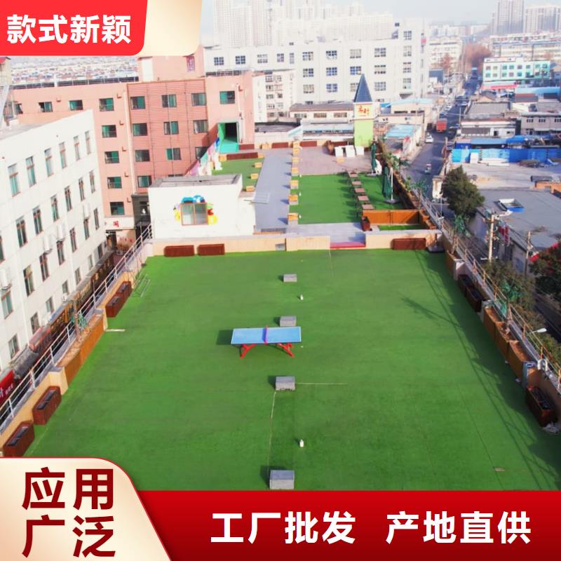 濟南藝考文化課 藝考培訓(xùn)就業(yè)